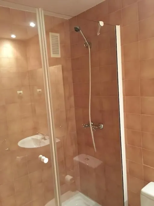 Marina St Jordi Bajos Gran Terraza, Piscina 6 Personas Apartment L'Ametlla de Mar